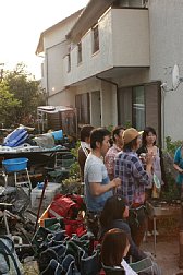 ygphoto0144.jpg