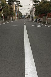 ygphoto0226.jpg