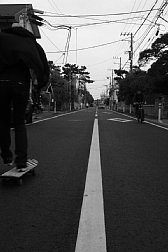 ygphoto0229.jpg