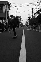 ygphoto0231.jpg