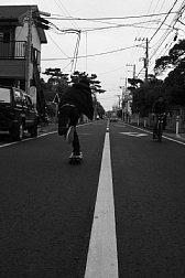 ygphoto0232.jpg