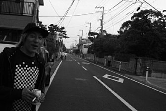 ygphoto0235.jpg