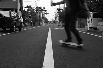 ygphoto0236.jpg