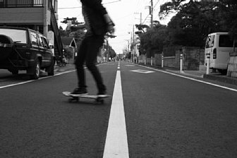 ygphoto0238.jpg