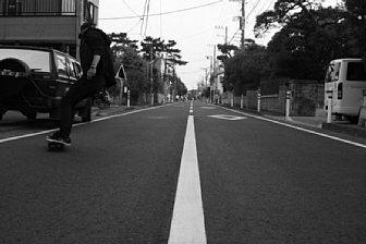 ygphoto0239.jpg