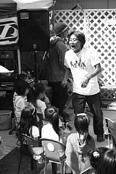 ygphoto0245.jpg