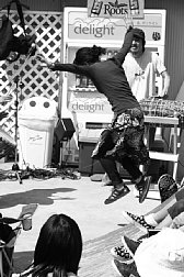 ygphoto0246.jpg