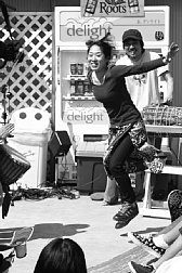 ygphoto0247.jpg