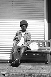 ygphoto0255.jpg