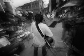 ygphoto0256.jpg