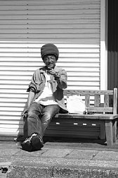 ygphoto0257.jpg