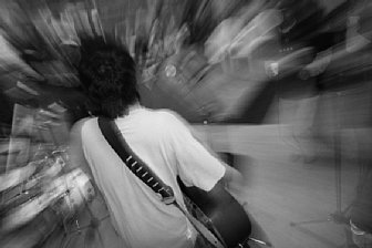 ygphoto0258.jpg