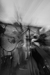 ygphoto0262.jpg