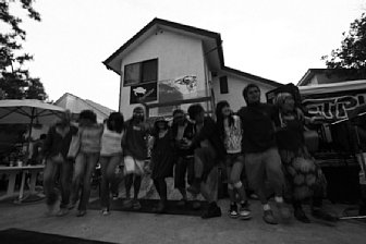 ygphoto0265.jpg