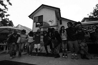 ygphoto0267.jpg