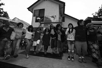 ygphoto0268.jpg