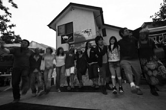 ygphoto0269.jpg