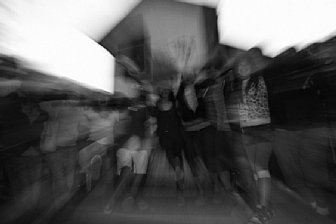 ygphoto0271.jpg