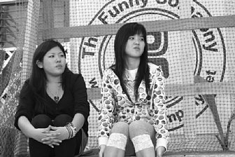 ygphoto0272.jpg