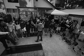 ygphoto0274.jpg