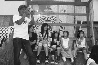 ygphoto0275.jpg