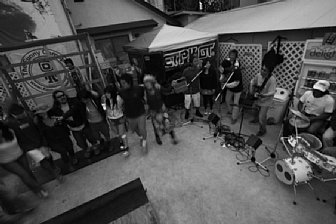 ygphoto0276.jpg