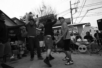 ygphoto0282.jpg