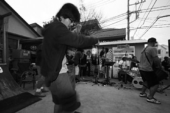 ygphoto0283.jpg