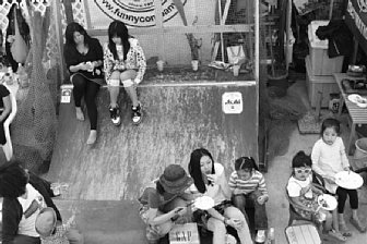 ygphoto0284.jpg