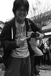 ygphoto0285.jpg