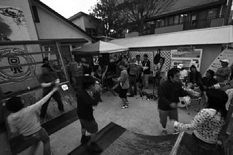 ygphoto0287.jpg