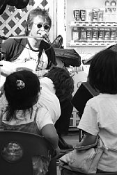 ygphoto0288.jpg