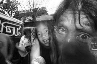 ygphoto0289.jpg