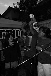 ygphoto0292.jpg