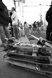 ygphoto0294.jpg