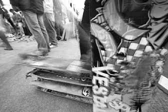 ygphoto0296.jpg