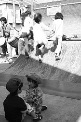 ygphoto0297.jpg