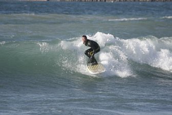 _mg_5657.jpg