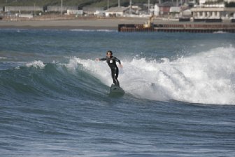 _mg_5665.jpg