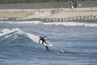_mg_5739.jpg