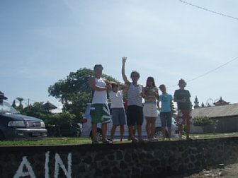 canggu(11.20.08).jpg