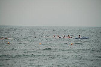 dsc_0029.jpg