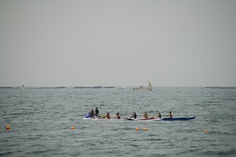 dsc_0031.jpg