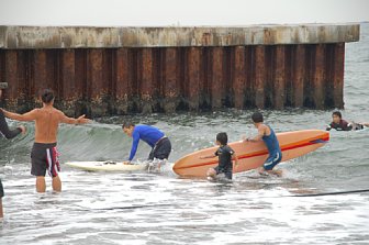dsc_0037.jpg
