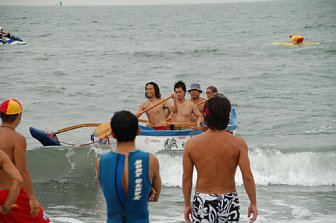 dsc_0051.jpg