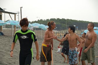 dsc_0076.jpg