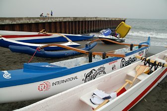 dsc_0096.jpg