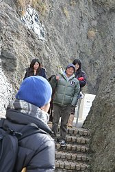 img_6372.jpg