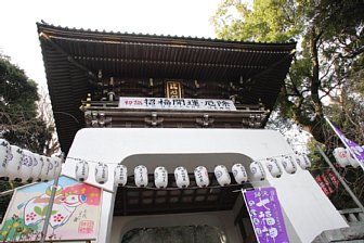 yg1280.jpg