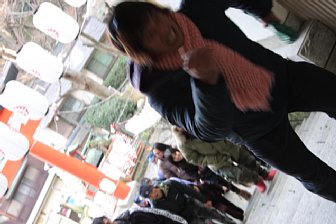 yg1281.jpg